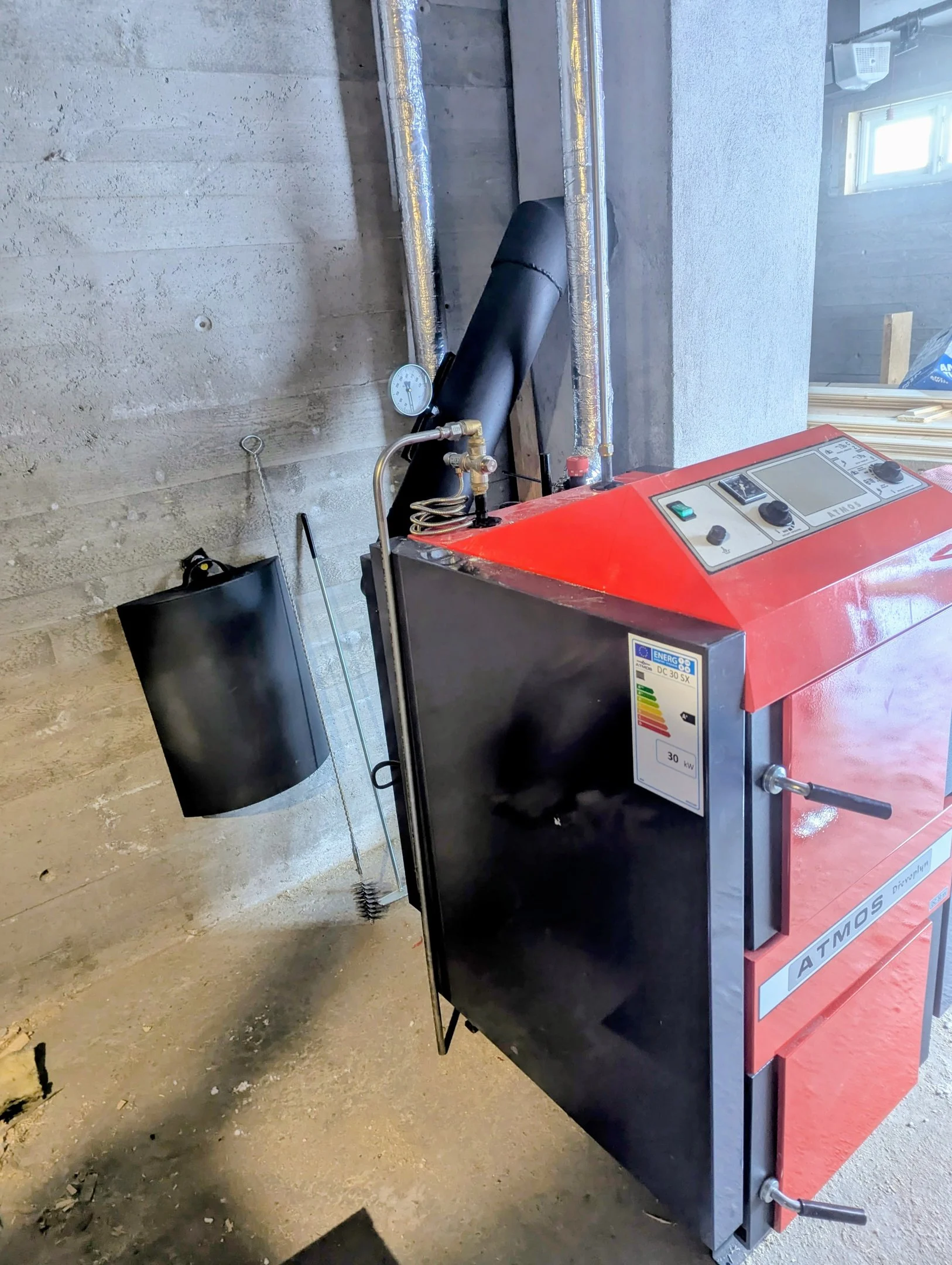 Badrenovering i Stavanger: hva som skjer under flisene